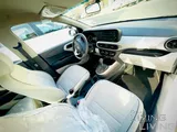 7 أيام تجربة مجانية / هيونداي أي10 2026 موديل اتصل 31193321